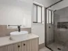 78 Hann Street, South Maclean, Qld 4280-Image