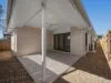 78 Hann Street, South Maclean, Qld 4280-Image