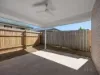 78 Hann Street, South Maclean, Qld 4280-Image