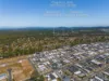 78 Hann Street, South Maclean, Qld 4280-Image