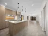 78 Hann Street, South Maclean, Qld 4280-Image