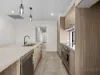 78 Hann Street, South Maclean, Qld 4280-Image