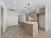 78 Hann Street, South Maclean, Qld 4280-Image