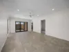 78 Hann Street, South Maclean, Qld 4280-Image