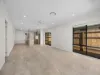 78 Hann Street, South Maclean, Qld 4280-Image