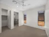 78 Hann Street, South Maclean, Qld 4280-Image