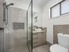 78 Hann Street, South Maclean, Qld 4280-Image