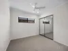 78 Hann Street, South Maclean, Qld 4280-Image