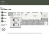 78 Hann Street, South Maclean, Qld 4280-Floorplan
