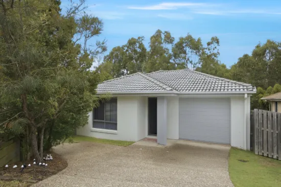 78 Hanover Drive, Pimpama, Qld 4209