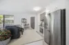 78 Hanover Drive, Pimpama, Qld 4209-Image
