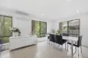 78 Hanover Drive, Pimpama, Qld 4209-Image