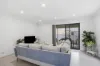 78 Hanover Drive, Pimpama, Qld 4209-Image