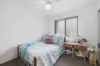78 Hanover Drive, Pimpama, Qld 4209-Image