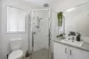 78 Hanover Drive, Pimpama, Qld 4209-Image