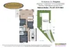 78 Hanover Drive, Pimpama, Qld 4209-Floorplan