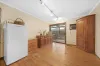 78 Harley Street North, Knoxfield, Vic 3180-Image