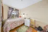 78 Harley Street North, Knoxfield, Vic 3180-Image