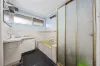 78 Harley Street North, Knoxfield, Vic 3180-Image