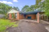 78 Harley Street North, Knoxfield, Vic 3180-Image