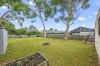 78 Harley Street North, Knoxfield, Vic 3180-Image