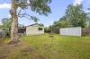 78 Harley Street North, Knoxfield, Vic 3180-Image