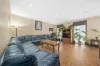 78 Harley Street North, Knoxfield, Vic 3180-Image