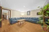 78 Harley Street North, Knoxfield, Vic 3180-Image