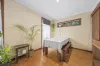 78 Harley Street North, Knoxfield, Vic 3180-Image
