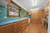 78 Harley Street North, Knoxfield, Vic 3180-Image