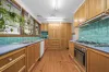 78 Harley Street North, Knoxfield, Vic 3180-Image
