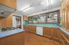 78 Harley Street North, Knoxfield, Vic 3180-Image
