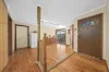 78 Harley Street North, Knoxfield, Vic 3180-Image