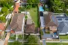78 Harslett Crescent, Beverley Park, NSW 2217