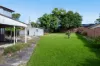 78 Harslett Crescent, Beverley Park, NSW 2217-Image