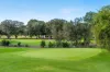 78 Harslett Crescent, Beverley Park, NSW 2217-Image
