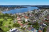 78 Harslett Crescent, Beverley Park, NSW 2217-Image