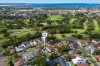 78 Harslett Crescent, Beverley Park, NSW 2217-Image