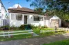 78 Harslett Crescent, Beverley Park, NSW 2217-Image