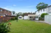 78 Harslett Crescent, Beverley Park, NSW 2217-Image