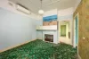 78 Harslett Crescent, Beverley Park, NSW 2217-Image