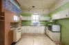78 Harslett Crescent, Beverley Park, NSW 2217-Image