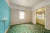 78 Harslett Crescent, Beverley Park, NSW 2217-Image