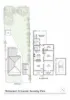 78 Harslett Crescent, Beverley Park, NSW 2217-Floorplan