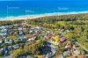 78 Hart Street, Port Macquarie, NSW 2444