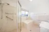 78 Hart Street, Port Macquarie, NSW 2444-Image