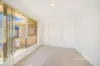 78 Hart Street, Port Macquarie, NSW 2444-Image