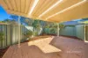 78 Hart Street, Port Macquarie, NSW 2444-Image