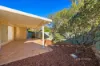 78 Hart Street, Port Macquarie, NSW 2444-Image