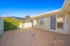 78 Hart Street, Port Macquarie, NSW 2444-Image